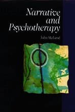 Narrative and Psychotherapy