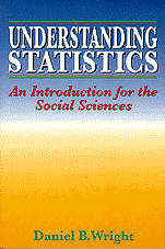 Understanding Statistics