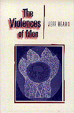 The Violences of Men