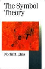 Norbert Elias best book