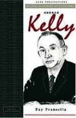 George Kelly
