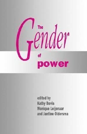 The Gender of Power