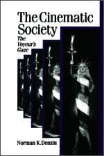 The Cinematic Society