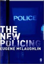 The New Policing