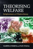 Theorising Welfare