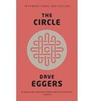 Eggers, D: Circle