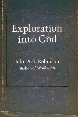 Exploration Into God