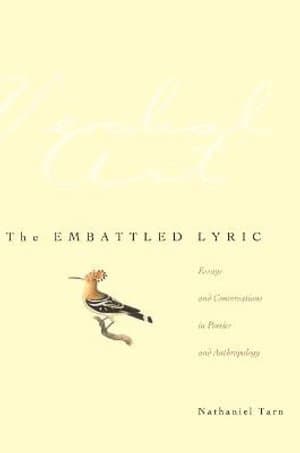 Embattled Lyric