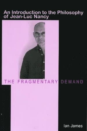 Fragmentary Demand