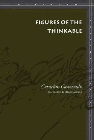 Figures of the Thinkable