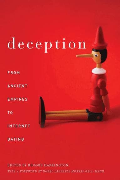 Deception