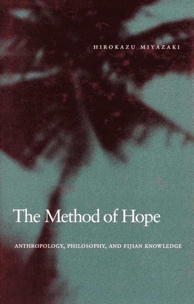 Method of Hope