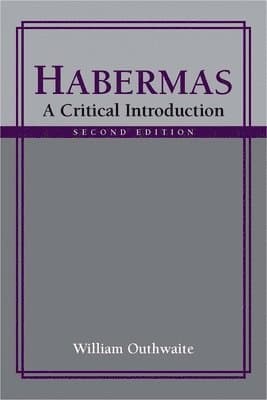 Habermas