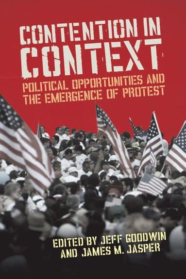 Contention in Context