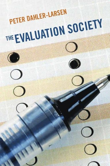 Evaluation Society