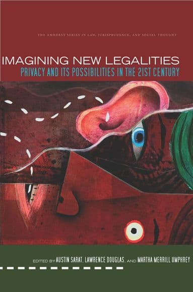 Imagining New Legalities