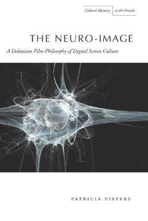 Neuro-Image