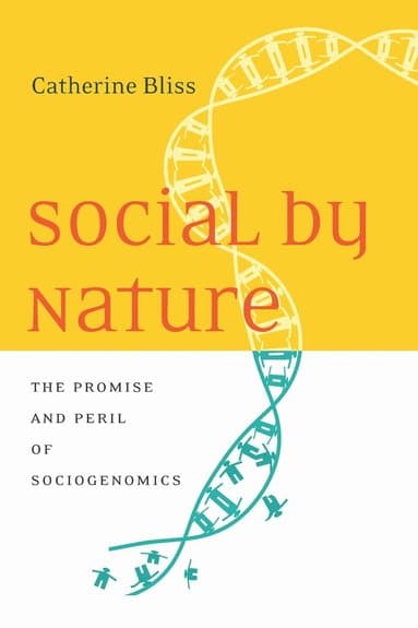 Social by Nature