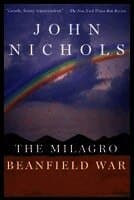 The Milagro Beanfield War