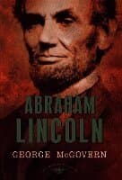 Abraham Lincoln