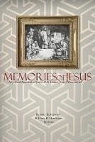 Gary R Habermas best book