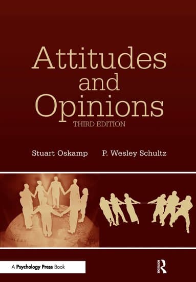 P Wesley Schultz best book