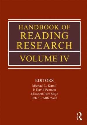 P David Pearson best book