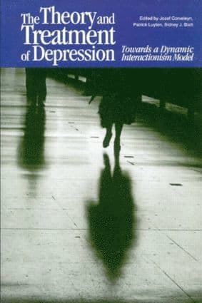 Theory and Treatment of Depression