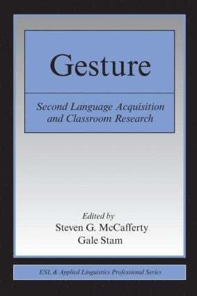 Steven G McCafferty best book