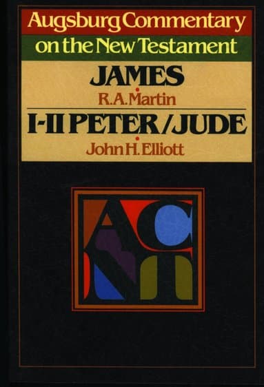 John Huxtable Elliott best book
