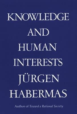 Knowledge and Human Interests