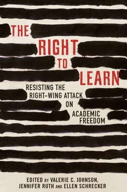 Right To Learn