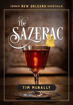 Sazerac