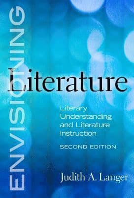 Envisioning Literature