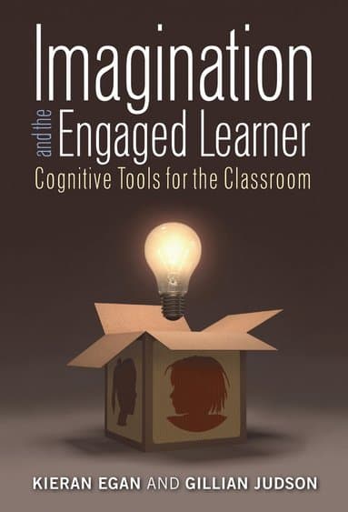Imagination and the Engaged Learner
