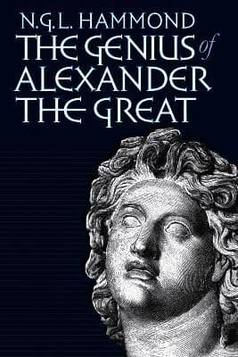 Genius of Alexander the Great