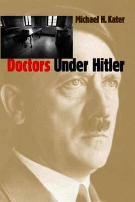 Doctors Under Hitler