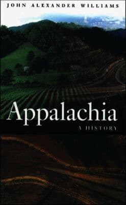 Appalachia