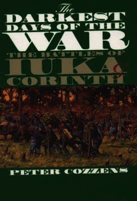 Darkest Days of the War