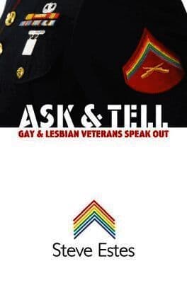 Ask and Tell
