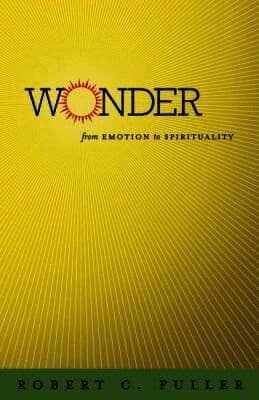 Wonder