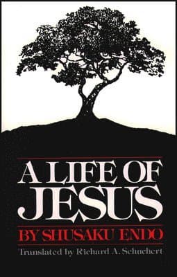 Life of Jesus