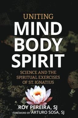 Uniting Mind, Body, Spirit