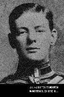 Ian Hamilton's March (the Boer War)