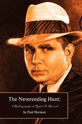Neverending Hunt