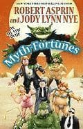 Myth-Fortunes SC