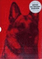 Sagmeister: Made You Look