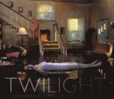 Twilight