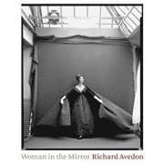Richard Avedon best book