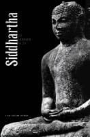 Siddhartha